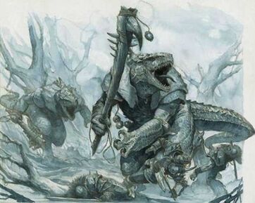 Lizardmen.jpg