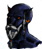 Quetarpsiches.png