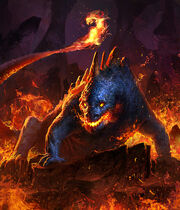 Qanyarejj