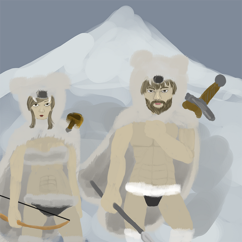Archivo:Fralia-humanos.png