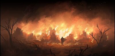 5047443-burning-village-2.jpg