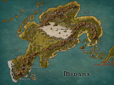 Midana.jpg