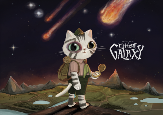 File:Tumblr o6mgfkQVMK1szx3n5o1 1280.png