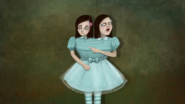 File:Cand 4.png