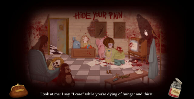 File:Screenshot (14).jpg