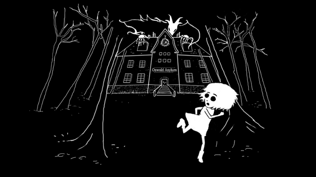 File:Oswald Asylum unuse cutscene.png
