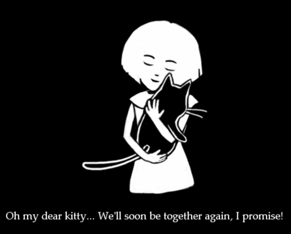 File:I promise.png