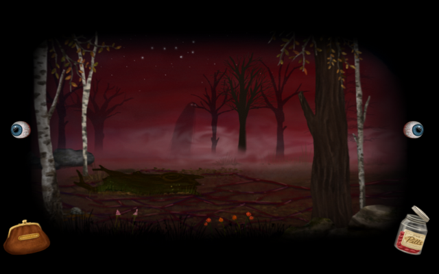 File:Forest 3D.png