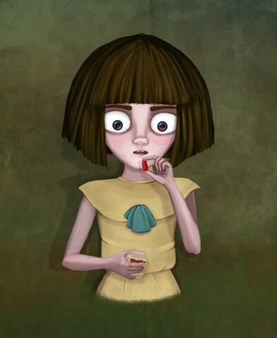 File:Wikia Bio Photo.jpg