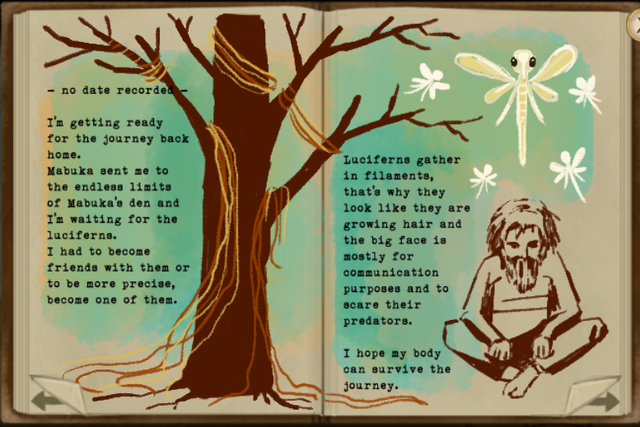 File:Leon's journal page 37-38.png