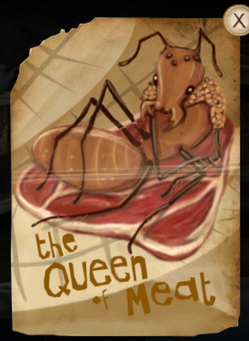 File:Queen of Meat.png