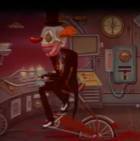 File:Itward clown.png