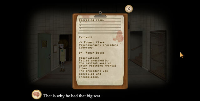 File:Screenshot (31).jpg