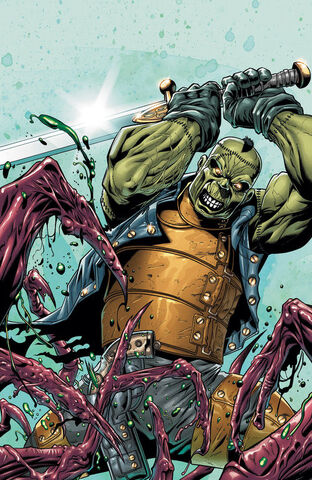 File:Frankenstein Agent of SHADE Vol 1 9 Textless.jpg