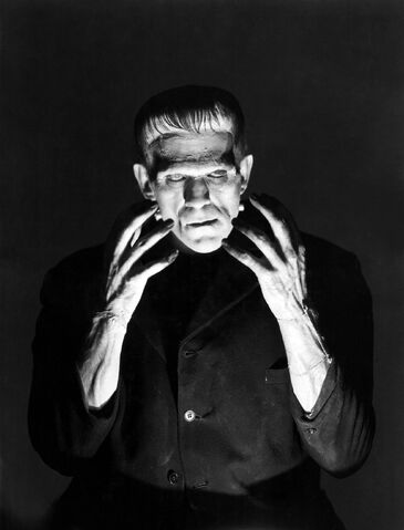 File:Karloff.jpg