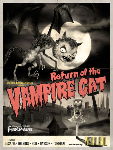 File:FRANK 09 12 12 holly-vampire.jpg