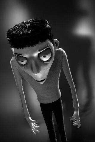 File:NassorPromo.jpg
