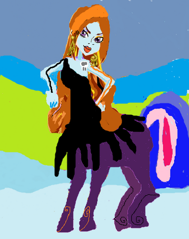 File:Howleen Haylee.png