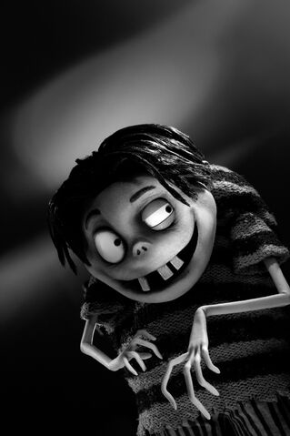 File:EdgarPromo.jpg
