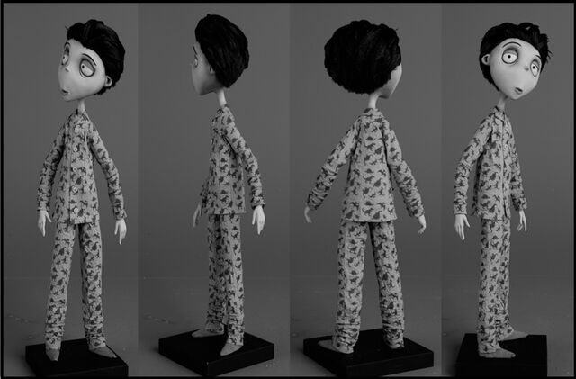 File:Victor PJ Design.jpg