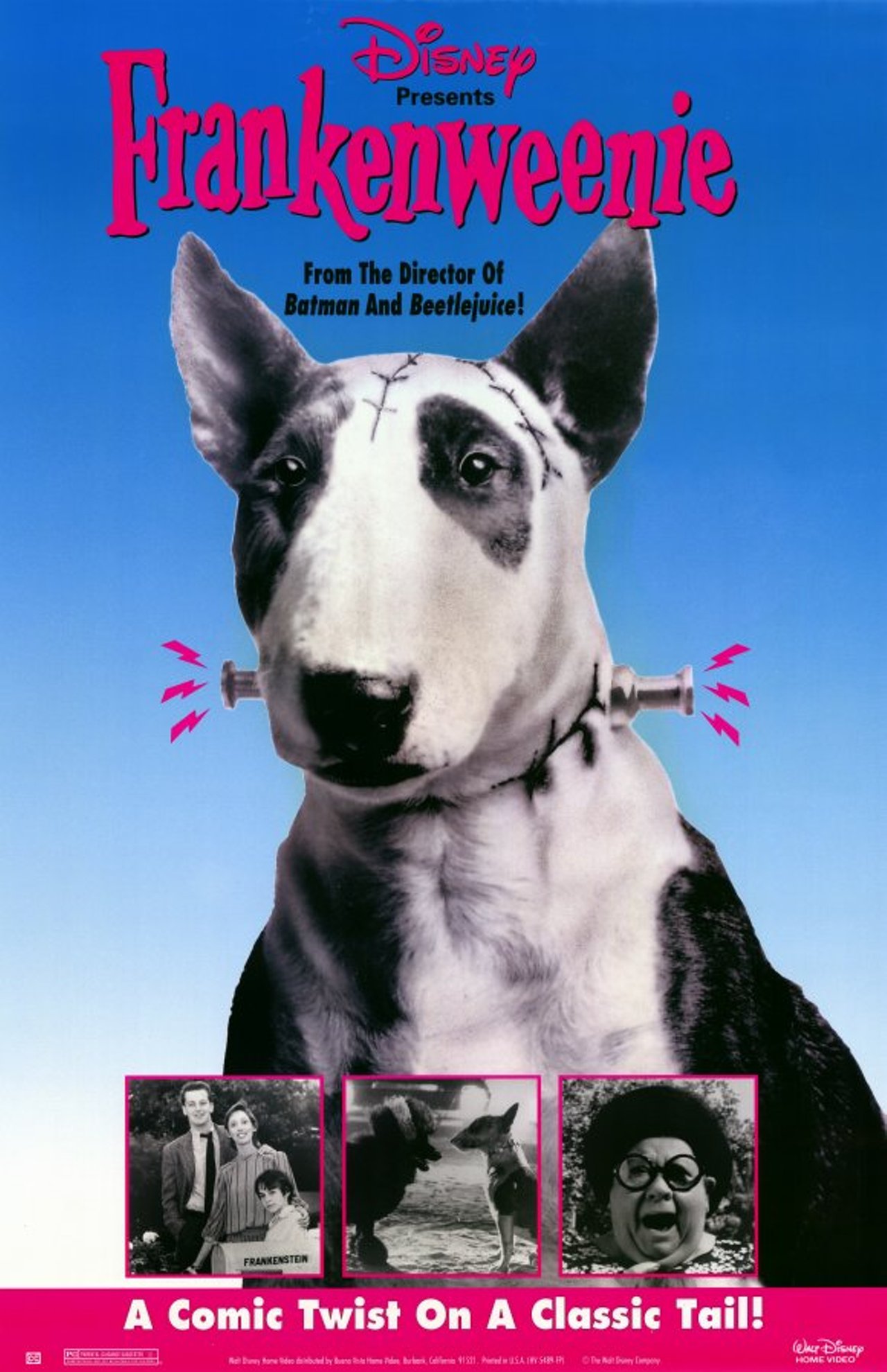 File:220px-Frankenweenir.jpg