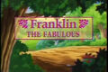 Thumbnail for version as of 19:49, August 16, 2016