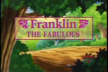 File:Franklin the Fabulous.jpg