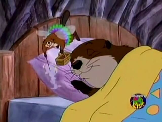 File:Beaver fairy.jpg