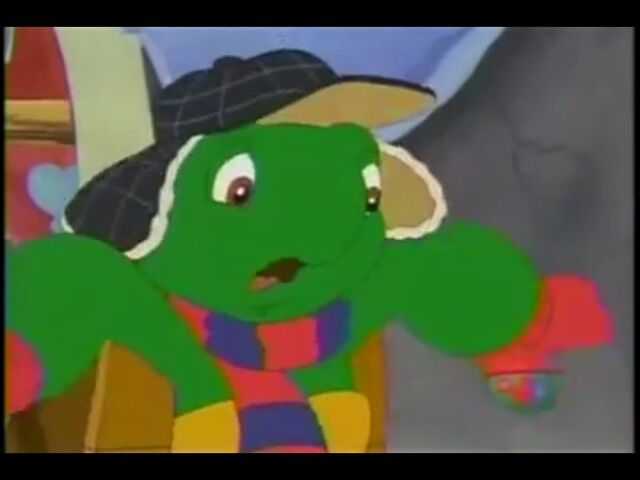 File:Turtleroo.jpg