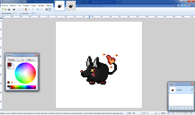 Archivo:TutoFran 12.png