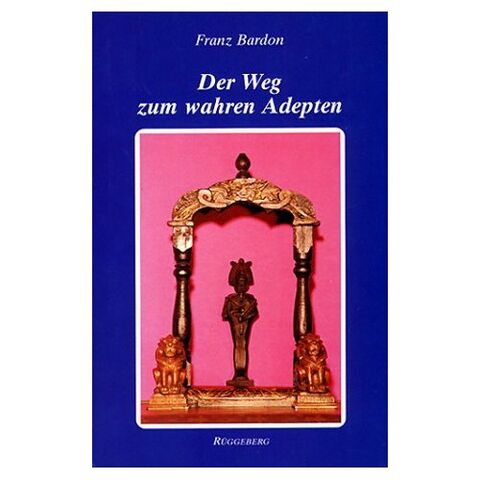 Arquivo:DerWegzumwahrenAdepten1ed.jpg