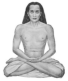 220px-Babaji.jpg