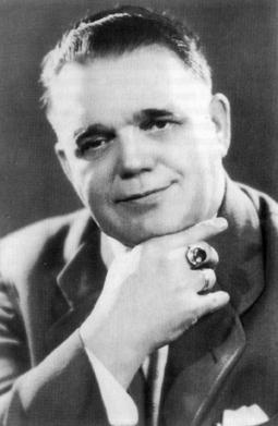FranzBardon1954