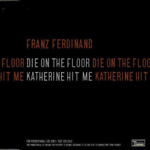 File:DieOnTheFloorKatherineHitMe.jpg