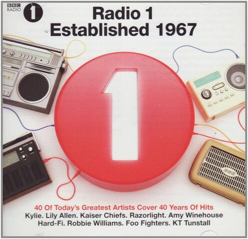 File:Radio1.jpg