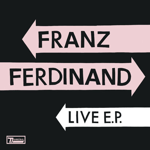 File:Live EP-1.jpg