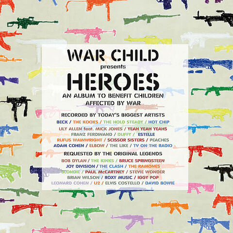 File:War-child-presents-heroes.jpg