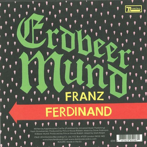 File:Erdbeer.jpg