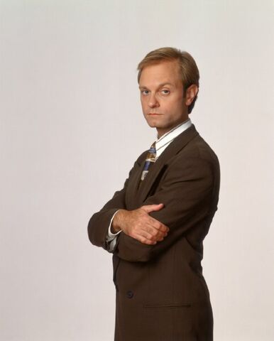 File:1niles.jpeg