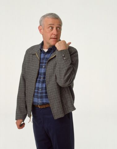 File:1martin.jpeg