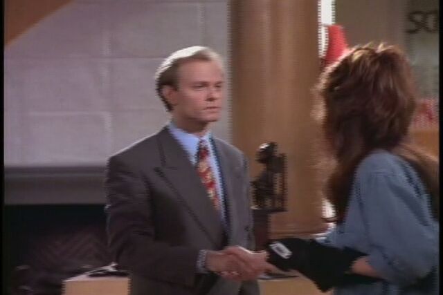File:Niles and Daphne.jpg
