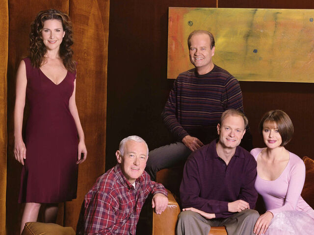 File:Cast.jpeg