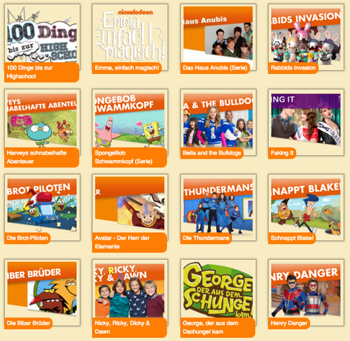 Datei:Serien Überblick.png