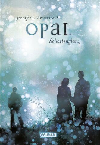 Datei:Obsedian Cover.jpg