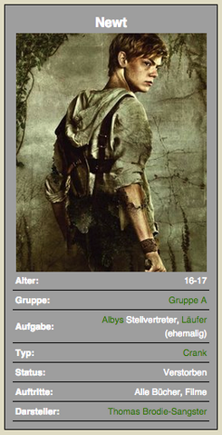 Datei:DieAuserwählten Infobox.png