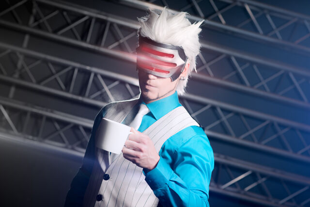 Datei:Godot - Ace Attorney (Photo by NIEW Photography).jpg