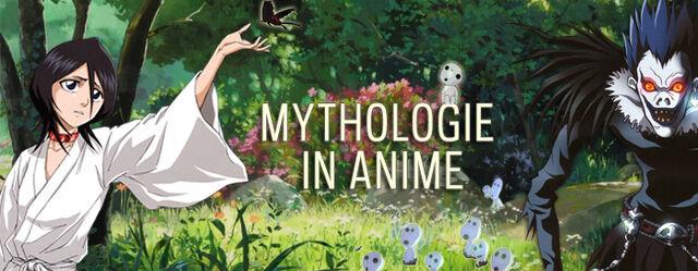 Datei:Japanische Mythologie Banner.jpg