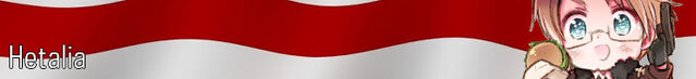 Datei:Banner Hetalia.jpg