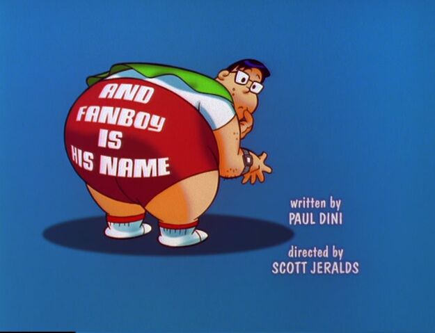 File:And fanboy.jpg
