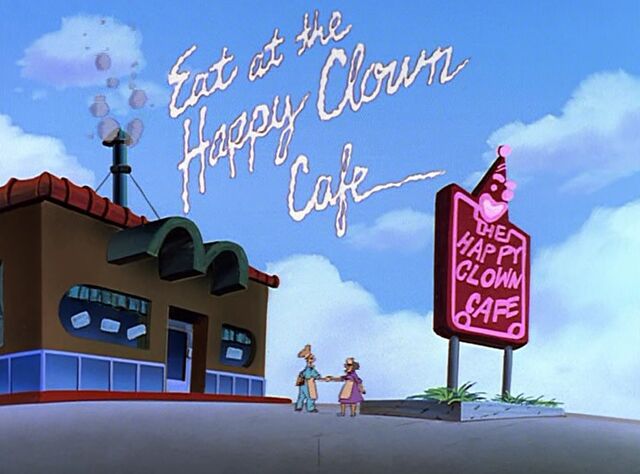 File:Happy clown.jpg